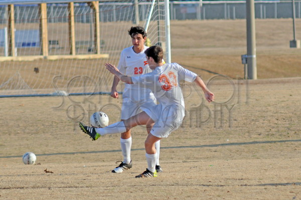 2-9-15 SA vs PA 063.JPG